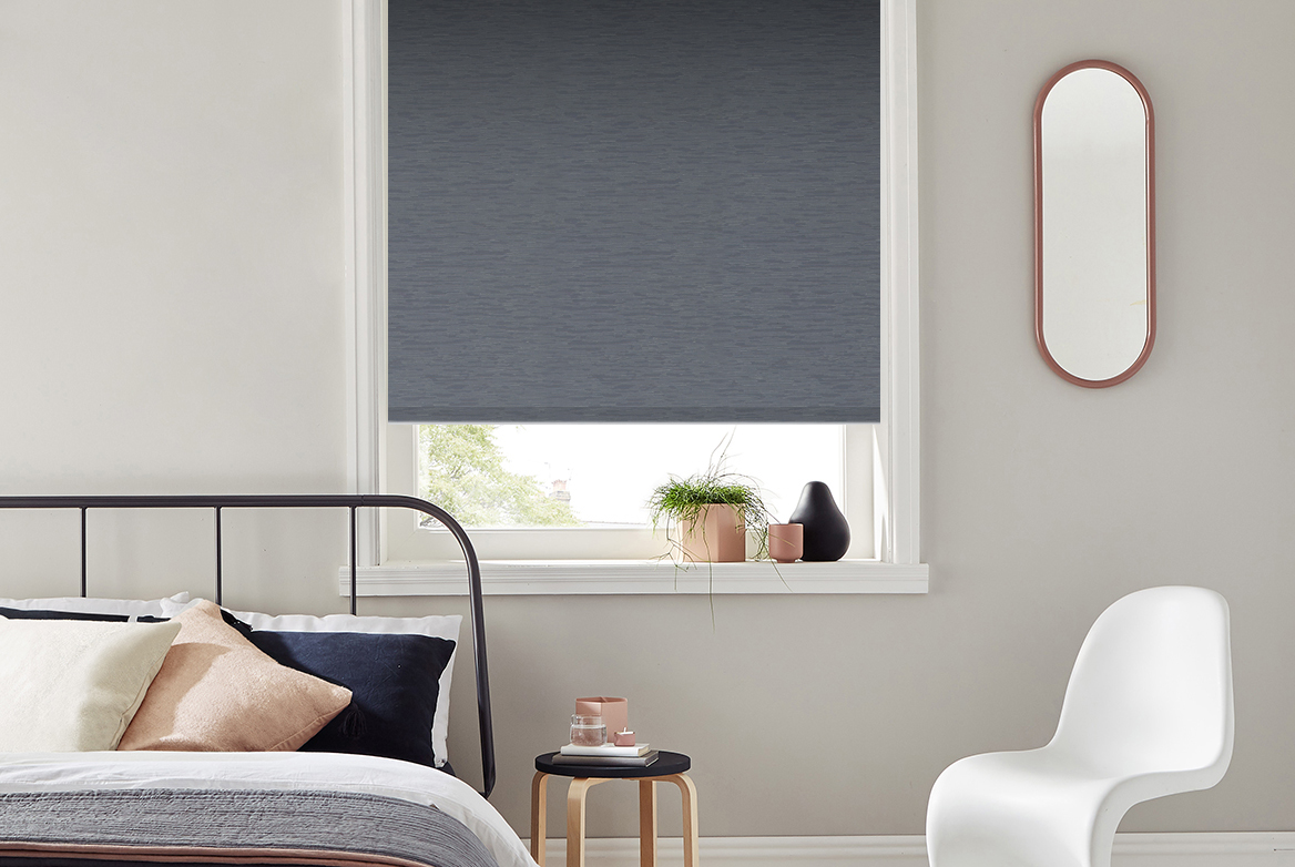 TS 2023 ROLLER BLIND WEB ROOMSET HOLT GREY