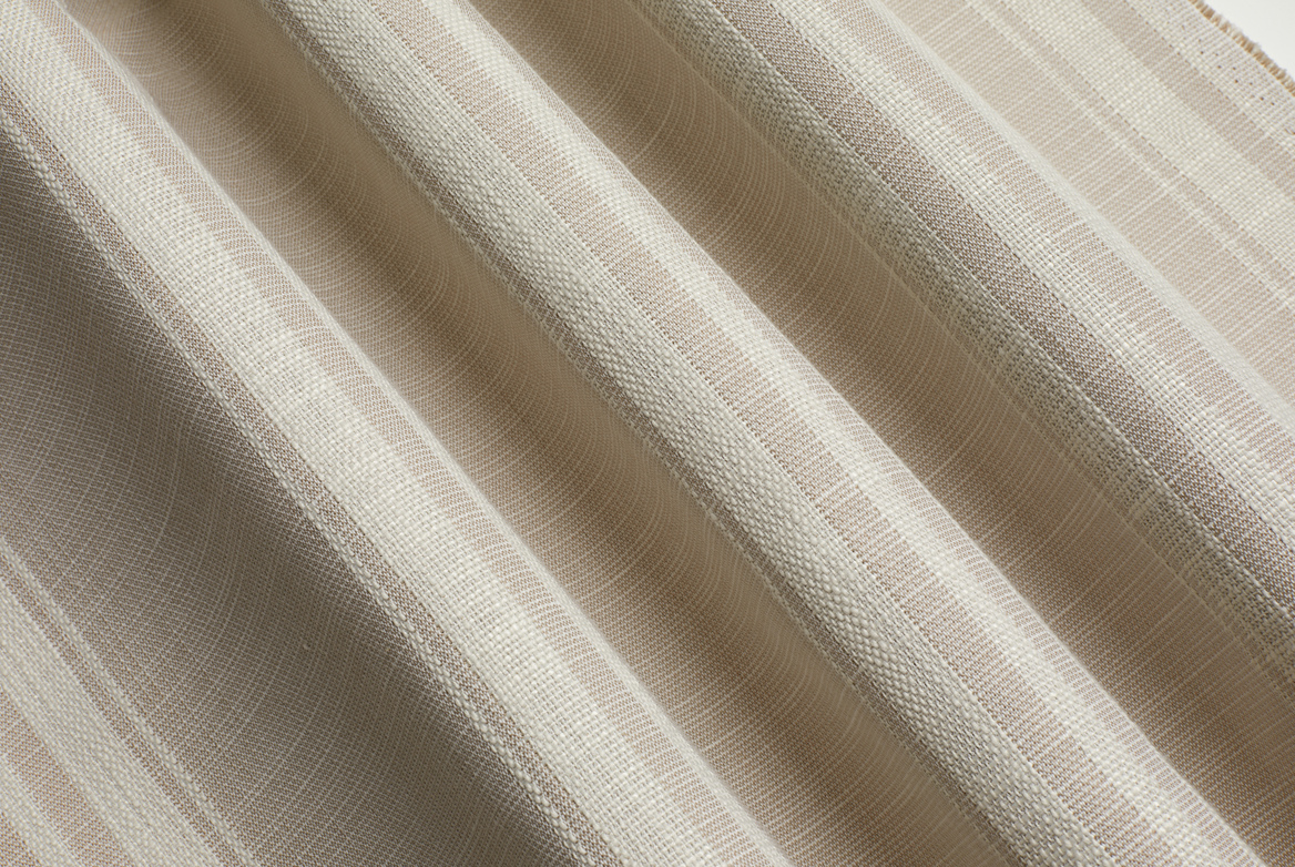 ERICA MINK FOLD TS 23 1168X782